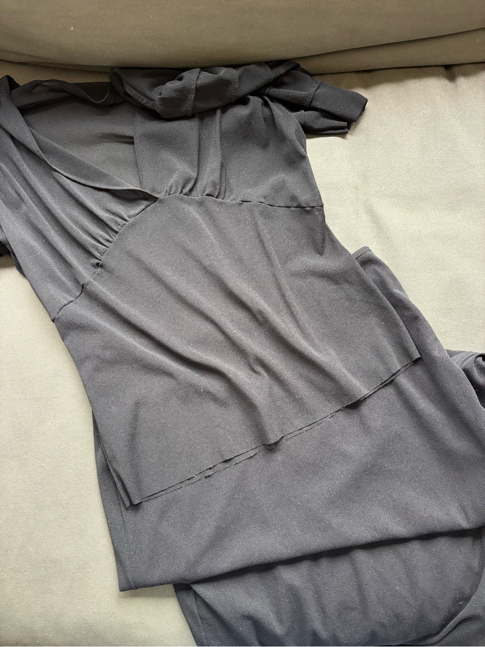 Vivienne Tam Set